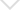 技術(shù)一流、機(jī)器先進(jìn)
